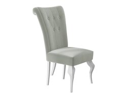 Stoel Comfivo Gallina (Magic Velvet 2240)