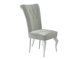 Stoel Comfivo Gallina (Magic Velvet 2240)