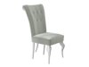 Stoel Comfivo Gallina (Magic Velvet 2240)
