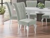 Stoel Comfivo Gallina (Magic Velvet 2240)