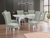 Stoel Comfivo Gallina (Magic Velvet 2240)