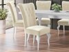 Stoel Comfivo Gallina (Magic Velvet 2250)