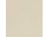 Stoel Comfivo Gallina (Magic Velvet 2250)