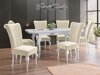 Stoel Comfivo Gallina (Magic Velvet 2250)