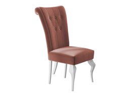 Stoel Comfivo Gallina (Magic Velvet 2258)