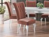 Stoel Comfivo Gallina (Magic Velvet 2258)