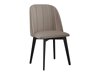 Stoel Victorville 374 (Riviera 16)