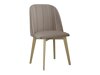 Stoel Victorville 374 (Riviera 16)