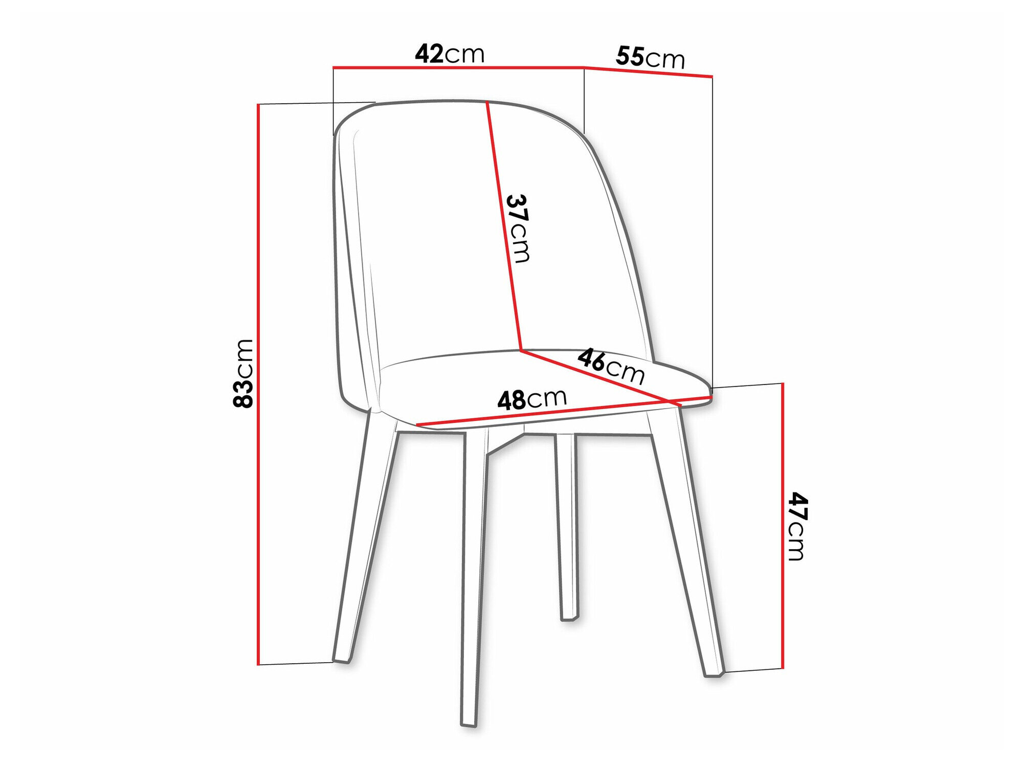 Stol Victorville 369 (Riviera 97)