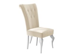 Szék Comfivo Gallina (Magic Velvet 2250)