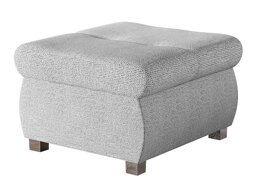 Tabure Comfivo Nitor (Sicuro 65)