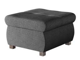 Табуретка Comfivo Nitor (Sicuro 80)