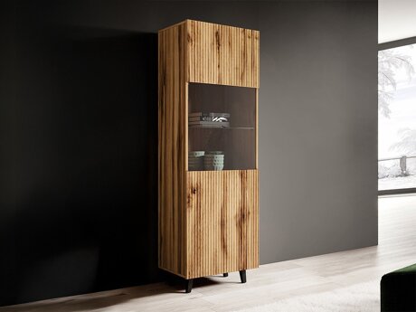 Reol Remeta 105 (Wotan eg)