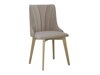 Scaun Victorville 372 (Riviera 16)