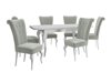 Set de mese Comfivo Gallina II (Magic Velvet 2240)