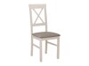Stoel Victorville 371 (Riviera 16)