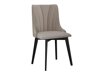 Stoel Victorville 372 (Riviera 16)