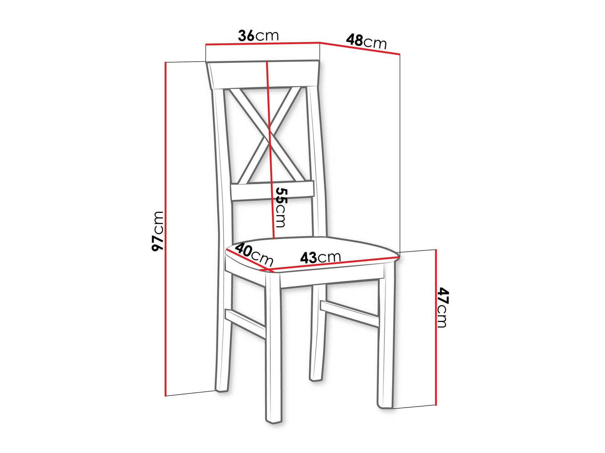 Stol Victorville 371 (Riviera 91)