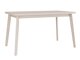 Table Victorville 130 (Cachemire)