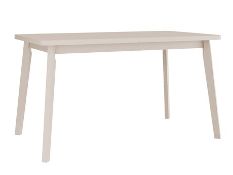 Tafel Victorville 130 (Kasjmier)