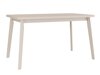 Tafel Victorville 130 (Kasjmier)