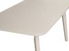 Tafel Victorville 130 (Kasjmier)