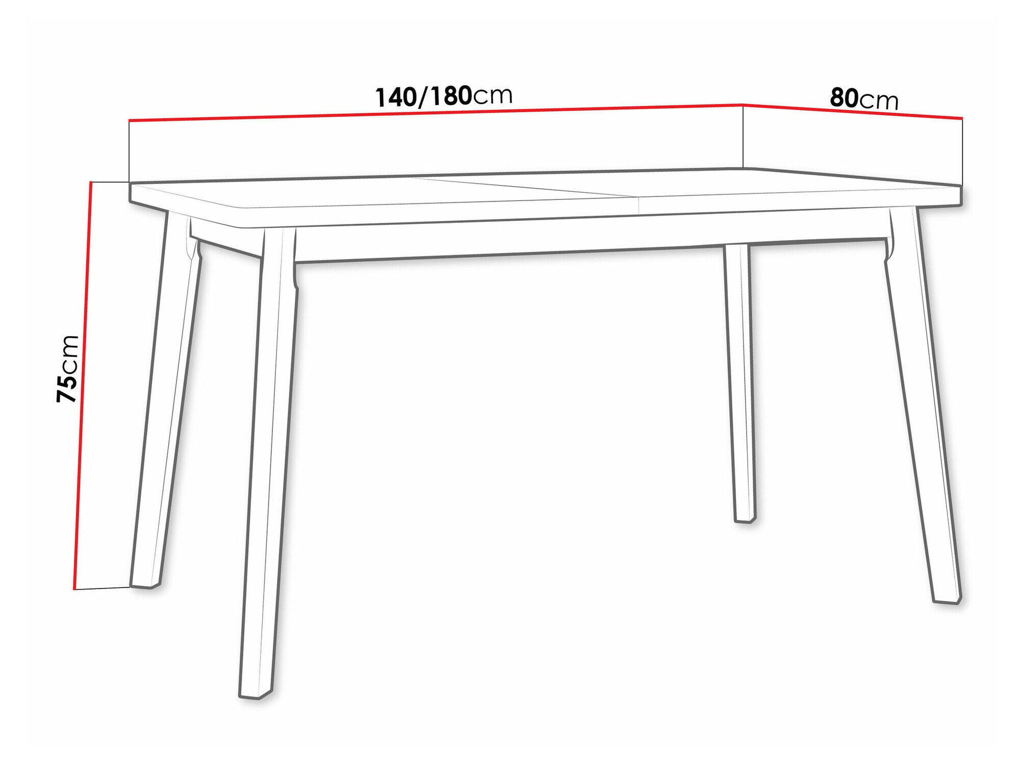 Tafel Victorville 130 (Kasjmier)