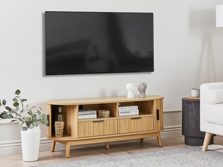 TV-alus Sonveli 100