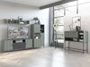 Set wandplanken Morelmi 111