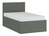 Slaapkamerset Novfera 113