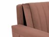Sovesofa Columbus 136 (Paros 5)