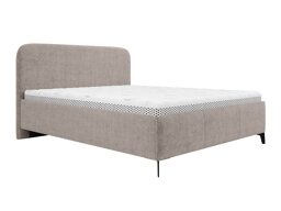 Ágy ComfiDream Lumila (Velo 623)