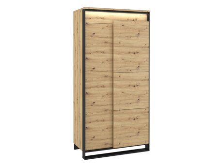 Armoire Luliru 100