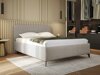 Bed ComfiDream Lumila (Velo 623)