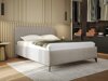 Bed ComfiDream Lumila (Velo 623)