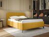 Bed ComfiDream Lumila (Velo 626)