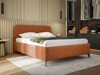 Bed ComfiDream Lumila (Velo 627)
