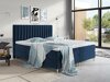 Boxspring ComfiDream Fjorina (Fresh 11)