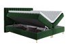 Boxspring ComfiDream Fjorina (Fresh 13)