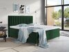 Boxspring ComfiDream Fjorina (Fresh 13)