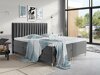 Boxspring ComfiDream Fjorina (Fresh 32)