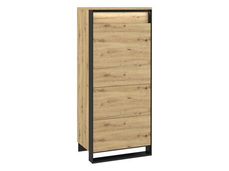 Buffet Luliru 106