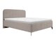 Gulta ComfiDream Lumila (Velo 623)
