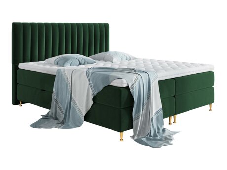 Kontinentalseng ComfiDream Fjorina (Fresh 13)