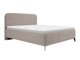 Krevet ComfiDream Lumila (Velo 623)