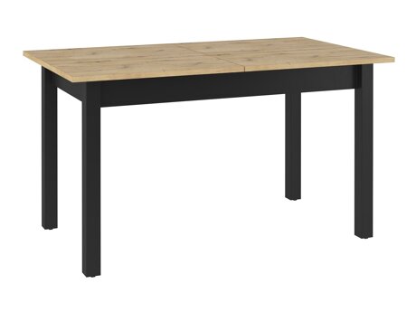 Table Luliru 109