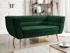 Bank Glenview 101 (Kronos 14)