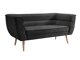 Bank Glenview 101 (Kronos 34)