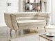 Bank Glenview 101 (Paros 02)