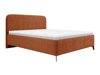 Bed ComfiDream Lumila (Velo 627)